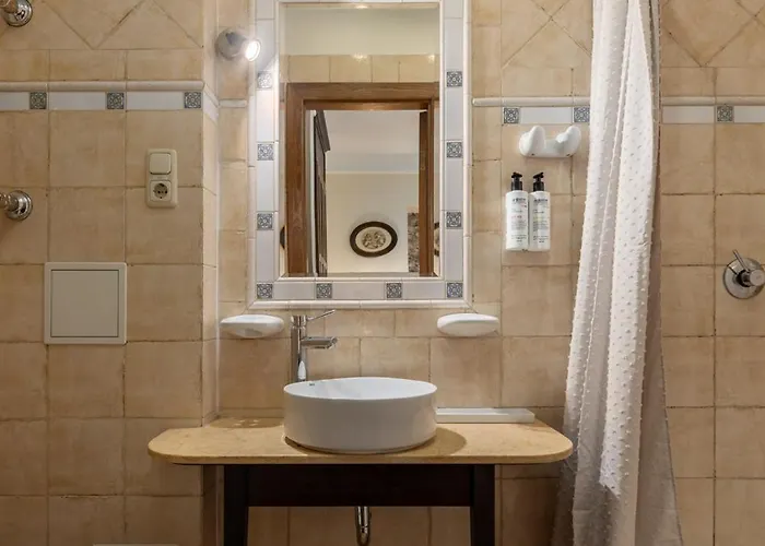 M5 Self-service Boutique Hotel