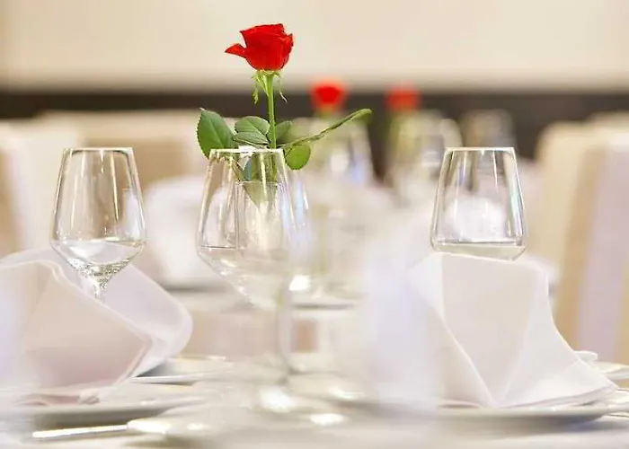 M5 Self-service Boutique 4*