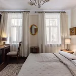 M5 Self-service Boutique 4*