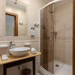 M5 Self-service Boutique 4*