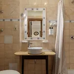 M5 Self-service Boutique Hotel
