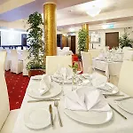 M5 Self-service Boutique 4*