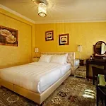 M5 Self-service Boutique 4*