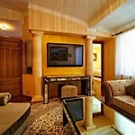 M5 Self-service Boutique Hotel
