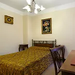 M5 Self-service Boutique 4*