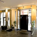 M5 Self-service Boutique リガ