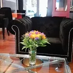 M5 Self-service Boutique