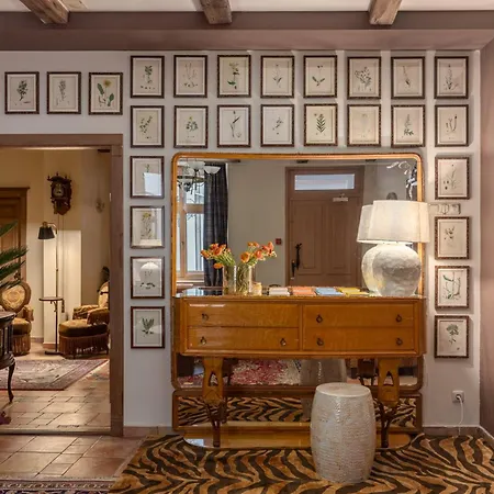 M5 Self-service Boutique Рига