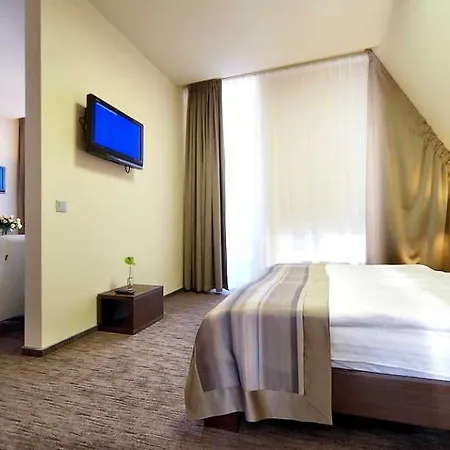 M5 Self-service Boutique Riga