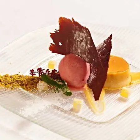 M5 Self-service Boutique Riga