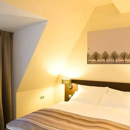 M5 Self-service Boutique Riga