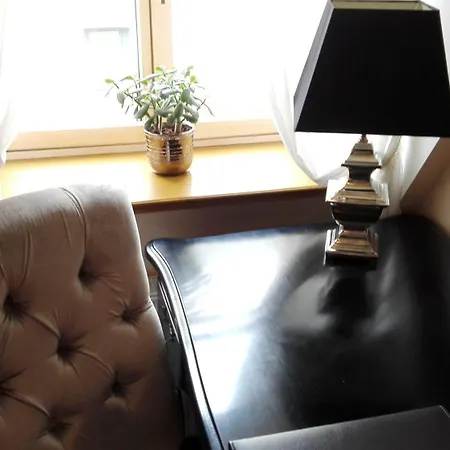 M5 Self-service Boutique