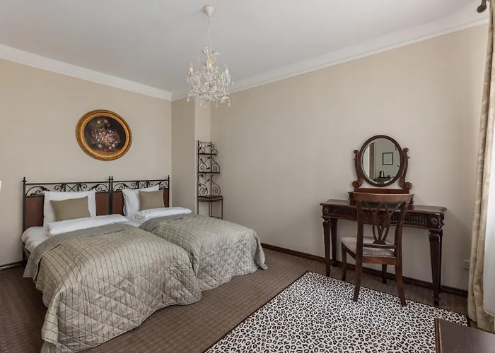 M5 Self-service Boutique