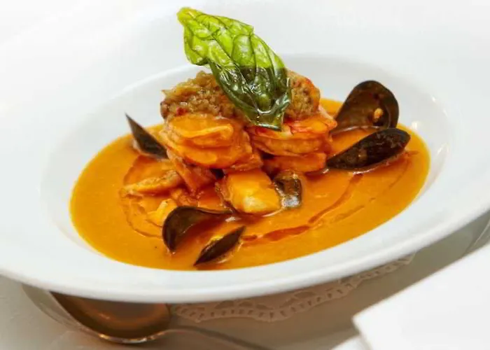 M5 Self-service Boutique