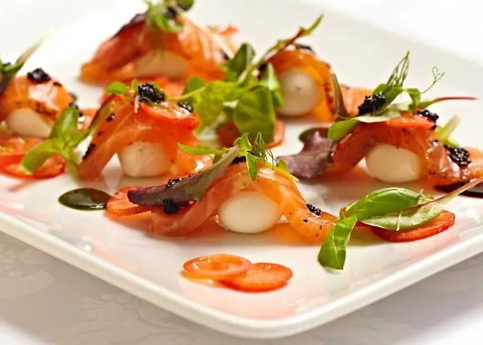 M5 Self-service Boutique Hotel 4*