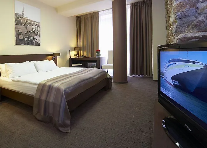 M5 Self-service Boutique