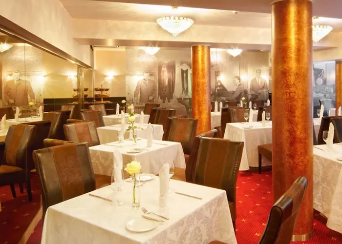 M5 Self-service Boutique 4* Ryga