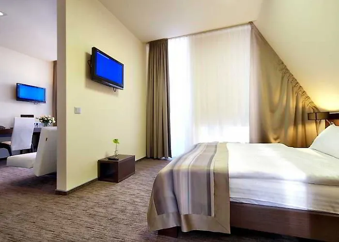 M5 Self-service Boutique Ryga