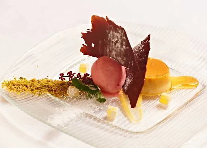 M5 Self-service Boutique Рига