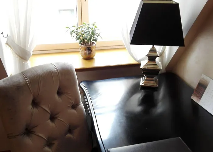 M5 Self-service Boutique