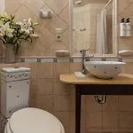 M5 Self-service Boutique Hotel 4*