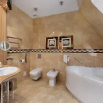 M5 Self-service Boutique Hotel Riga