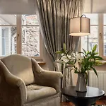 M5 Self-service Boutique 4* Riga