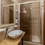 M5 Self-service Boutique Hotel Riga