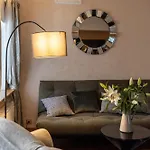 M5 Self-service Boutique 4* Riga