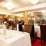 M5 Self-service Boutique 4*