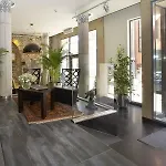 M5 Self-service Boutique