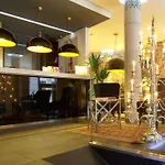 M5 Self-service Boutique Riga