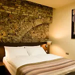 M5 Self-service Boutique 4*