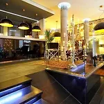 Hotel M5 Self-service Boutique