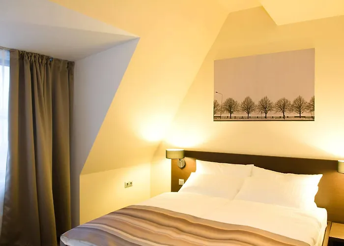 M5 Self-service Boutique 里加