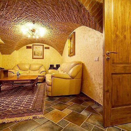 M5 Self-service Boutique 4*